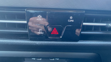 Volkswagen Golf 1.5 eTSI 150 Life 5dr DSG Petrol Hatchback